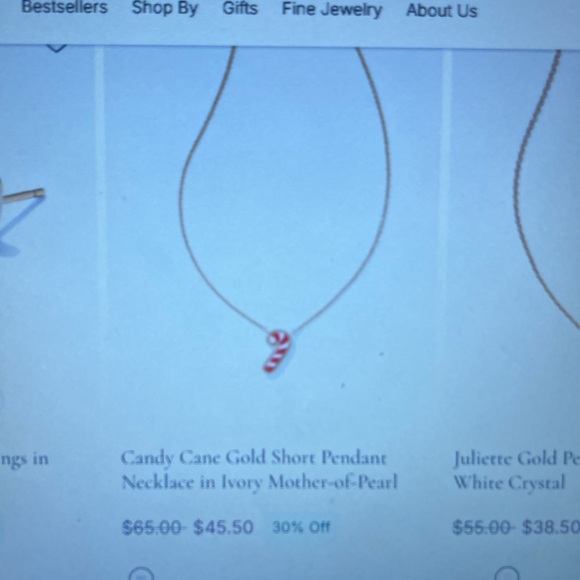 ISO!!!! - Picture 3 of 6